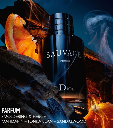 gallon of dior sauvage|Dior Sauvage elixir refill.